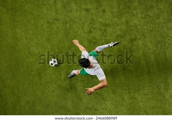 这怎么看到的？东契奇被包夹还能传出空接！