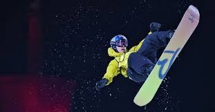 《浮游世界》正式扬帆！1.0版本今日全面上线！