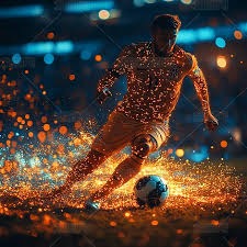 KPL 2025 挑战者杯