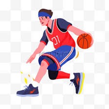 一起登场！中超联赛精彩开幕