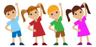 【日职】MLB左投Easton Lucas来袭 阪神虎队新赛季添利器！｜日本职棒