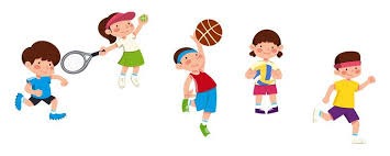 [天下足球]勒沃库森主场两球负于不来梅