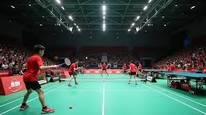 意甲第21轮裁判揭晓：迪贝洛执法国际米兰，那不勒斯迎来福尔诺