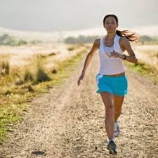 直击2025武汉马运会现场：马术青训人群数量倍增，有参赛者13岁已学习马术6年