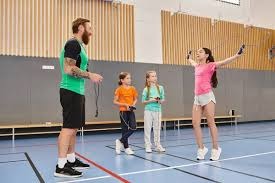 洛杉矶道奇官方确认：大谷翔平将在 2026 揭幕战前发表特别演讲，回馈球迷两年的支持