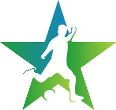 为什么“职业牌手”很少在输钱后去喝酒或抱怨？（职业牌手为何输后罕见借酒浇愁或抱怨？）