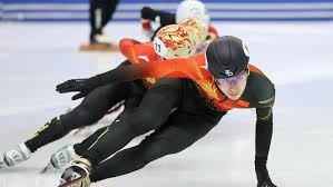 尼克斯vs魔术首发：班凯罗PK布伦森，唐斯缺席