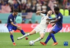 《巫师3》高清重制版开发中 预计明年发布