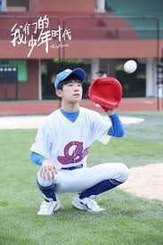 《绝区零》1.1版本“卧底蓝调”PV 新角色、新活动！