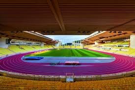 Rookie化身一拳超人，IG正式官宣，冠军打野离队，WEI成最大赢家