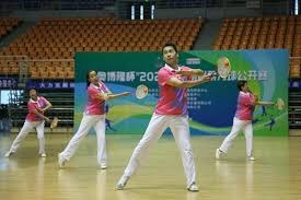 百家乐新手别被场面影响（百家乐新手切勿被现场氛围左右）