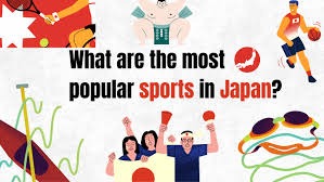 详解棒球规则中的死球与活球状态转换以及球击中裁判后的处理