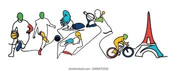 势不可挡，哈兰德已连续10场世预赛取得进球