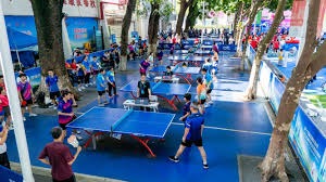 世界排名调整引发关注