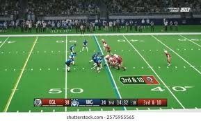 国家跳水冠军领衔 澳门举行大汇演