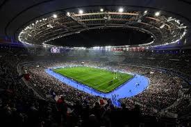 MLB》大谷翔平二刀流先发 7局无失分11胜到手