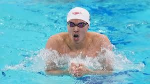 本赛季得分35+且罚球低于5次场次：小波特与库里并列最多