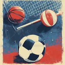 世锦赛第二日：中国女排险胜墨西哥，多米尼加横扫哥伦比亚、日本克服慢热