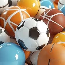 中超：成都蓉城胜武汉三镇