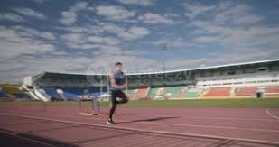 雷蛇公布联动EVA二号机新品外设 赤红之力释放