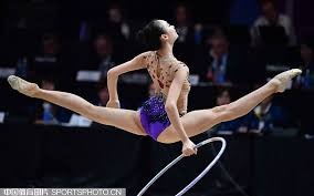 “全民健身万里行”志愿服务系列活动走进安徽合肥