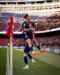 足球英超球队高薪续约门将，球迷满意