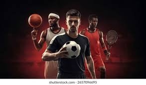 切尔西825万镑锁定巴西新星丹纳，未来阵容再添强援