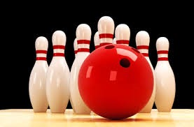 神户后卫：年初我曾在横滨战胜申花，不过那场比赛并不轻松