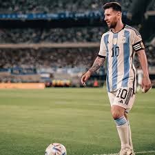 帕金斯谈库明加申请交易：科尔是最大问题，球员得不到信任谁也打不出来