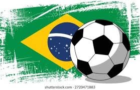 《棒球手套的匠人精神：顶级球员对皮革软硬度的苛求》