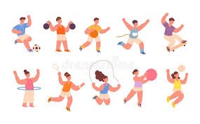 巴萨副主席：对阵马竞很艰难，我们对这个赛季感到非常兴奋