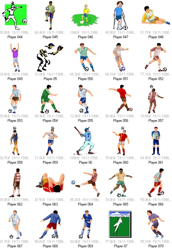 第152期：HOKA ONE ONE碳板跑鞋Carb