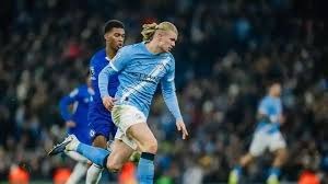 德转本期国家队身价榜：英格兰、法国、西班牙前3，阿根廷第9