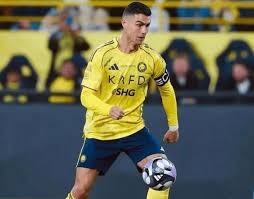 比利亚雷亚尔对阵赫塔菲：西甲EA Sports焦点之战，时间与观看指南