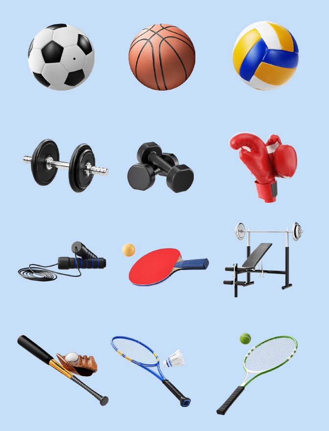 没有任何问题！名记：裁判证实詹姆斯最后2秒触碰到球完成绝杀