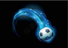 德州扑克新手老纠结结果（德州扑克新手总是纠结于结果）