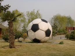 【SPS人物志】高校里，那些冉冉升起的电竞新星