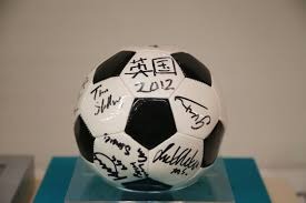 暗区突围新模式上线