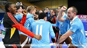 [中超]马纳法造点 吴曦主罚点球一蹴而就