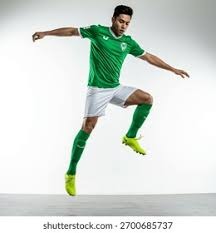 纽约洋基索托（Juan Soto）在 2024 赛季打出生涯代表作，并于季后寻求 5 亿长约