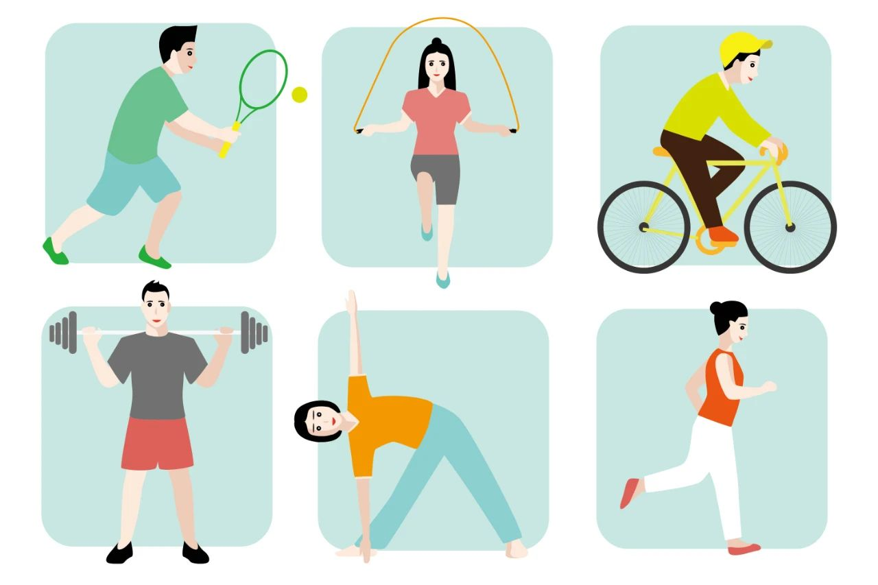 Valorant电竞生态全球布局解析