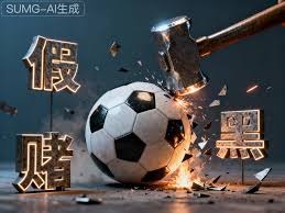 麻将高手为何更稳（麻将高手的稳从何而来）