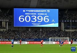 欧冠-多特1-1里尔 阿德耶米破门格罗斯进球被吹哈拉尔德松建功