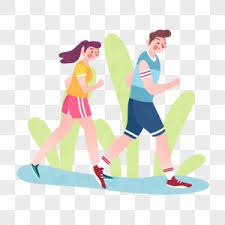 利物浦主力萨拉赫连续三轮替补，怒斥教练斯洛特，暗示可能离队。