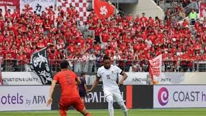 麻将长期打法解析（麻将长期策略剖析）