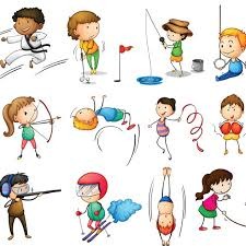 德州扑克新手最难学会的是忍（德州扑克新手最难掌握的是耐心）