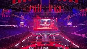 守卫主场荣耀，Tidebound 获第二届超维视界《DOTA2》大师赛冠军