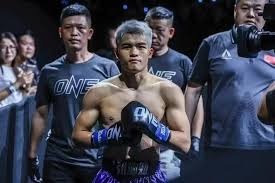 2025年巴西合法赌博市场推出