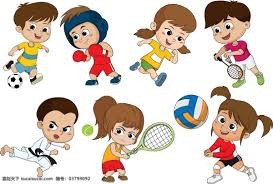 欧冠：巴黎圣日耳曼淘汰拜仁晋级