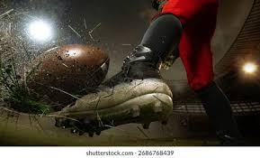 手牌范围（Range）初探：不要只盯着自己那两张牌。（手牌范围入门：别只盯着手里的两张牌）